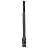 Adapter voor diamantboorkronen SDS-Plus - Bosch