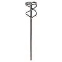 Menggarde licht 80 x 400 mm, 5-10 kg - Bosch