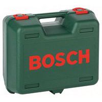 Gereedschapskoffer voor PKS 54/46 of GKS 55/65 - Bosch