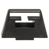 Microfilters en adapters - Bosch