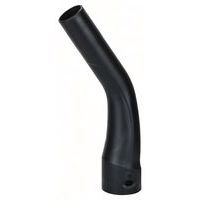 Stofzuiger bochtstuk GAS 35-55 - Bosch