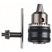 Tandkransboorhouders 3-16 mm, 5/8- 16 - Bosch