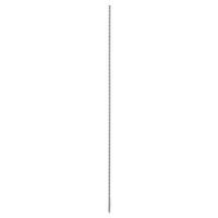 Hamerboor SDS-Plus-5 - Bosch