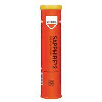 Universeel smeervet - Rocol