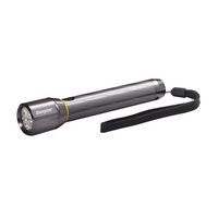 Zaklamp Vision HD metaal 2AA - 300 lm - Energizer