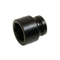 Impact doppen 3/4 inch
