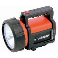 Projecteur Led 1W  IP44 100 Lm