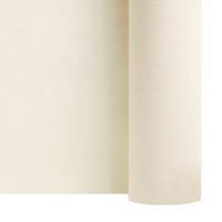 Tafellaken van nonwoven papier