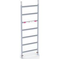 Opbouwframe smal 75-28-7 voor steiger RS Tower 5 - ALTREX