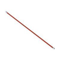 Diagonaalschoor rood gecoat 245-16 voor steiger RS Tower 5 - ALTREX