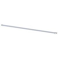 Lisse 185-4 Prof pour échafaudage RS Tower 5 - ALTREX