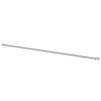 Horizontaalschoor 245-6  voor steiger RS Tower 5 - ALTREX