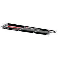 Plate-forme Fiber-Deck® 185 à trappe échafaudage RSTower 5 - ALTREX