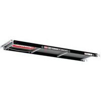 Fiber-Deck® platform 245 zonder luik voor steiger RS Tower 5 - ALTREX