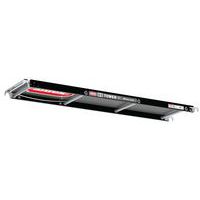 Fiber-Deck® platform 305 zonder luik voor steiger RS Tower 5 - ALTREX