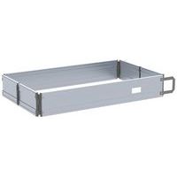 Kantplank MiTOWER - ALTREX