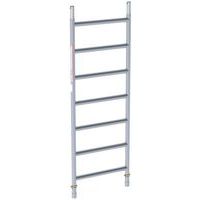 Opbouwframe smal 75-28-7 voor steiger RS Tower 4 - ALTREX