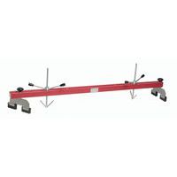 Motorsteun - SAM Outillage