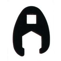 Steeksleutel 1/2 inch 21 mm - SAM Outillage