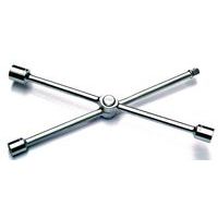 Kruissleutel Bestelwagen Vrachtwagen  3/4 inch - PTS