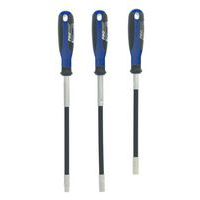 Spanbandschroevendraaier flexibel - SAM Outillage