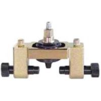 Flenzenspreider voor ophanging - SAM Outillage