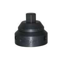 Excentrisch hulpstuk asafstelling K437 voor BMW - SAM Outillage