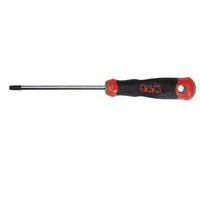 Schroevendraaier S1 Resistorx 5 delig - SAM Outillage