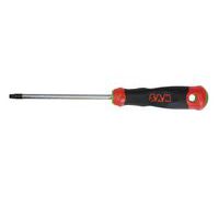 Schroevendraaier S1 Torx 5 delig - SAM Outillage