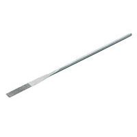 Diamantvijl voor bougies - SAM Outillage