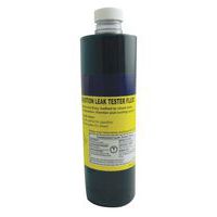 Indicatievloeistof vulling voor 913-CO2 - SAM Outillage