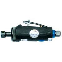Stiftslijper mini recht 6 mm comfort carter