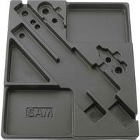 Module leeg voor momentsleutel - SAM Outillage