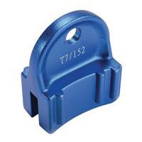 Gereedschap voor vastzetten nokkenas OPEL 25 mm - SAM Outillage