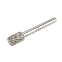 Outil calage pompe FIAT