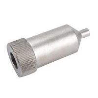 Borgpen vliegwiel motor PSA C5 - XSARA, 206, 306, 307, 406