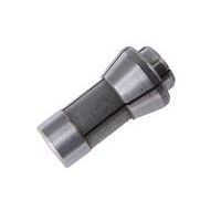 Tang voor trekker 3 mm - PTS