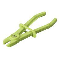 Slangklem tang 4 tot 10 mm - SAM Outillage
