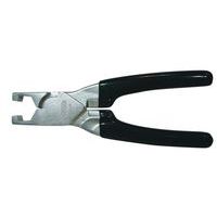 Tang voor brandstofbuis - SAM Outillage