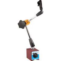 Trekker magnetisch scharnierend - SAM Outillage