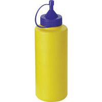 Poudre pour cordeau traceur