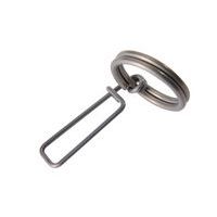 Sachet de 5 clips inox porte-outils FME _ CLIP-5-FME