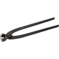 Moniertang 220 mm - SAM Outillage