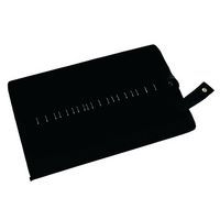 Trousse vide _ SAM-299-PTV
