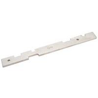 Spie uitlijning voor dubbele bovenliggende nokkenas FORD 5 x 214 mm