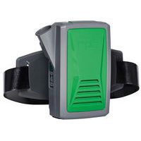 Speciale ventilatieset voor verf en poeders – GVS