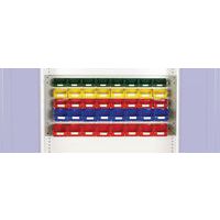 Bak voor mini-workshopkast - Bott