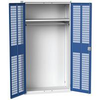 Lockerkast EPI Verso - Bott