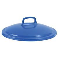 Couvercle pour conteneur - Gilac
