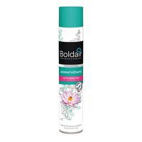 Aérosol parfumant Boldair Activ' sensitive - 500 mL